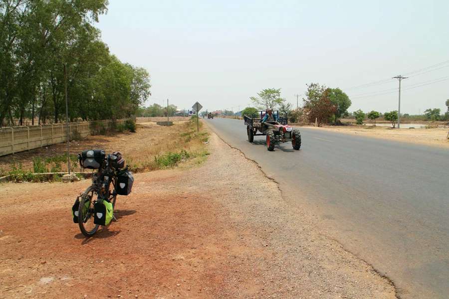 160427Cambodia008r.jpg