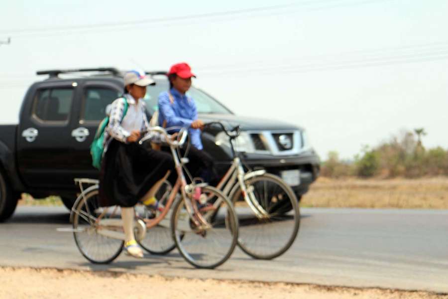 160427Cambodia029r.jpg