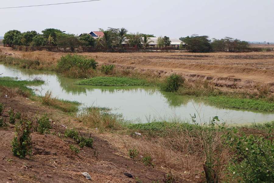 160427Cambodia033r.jpg