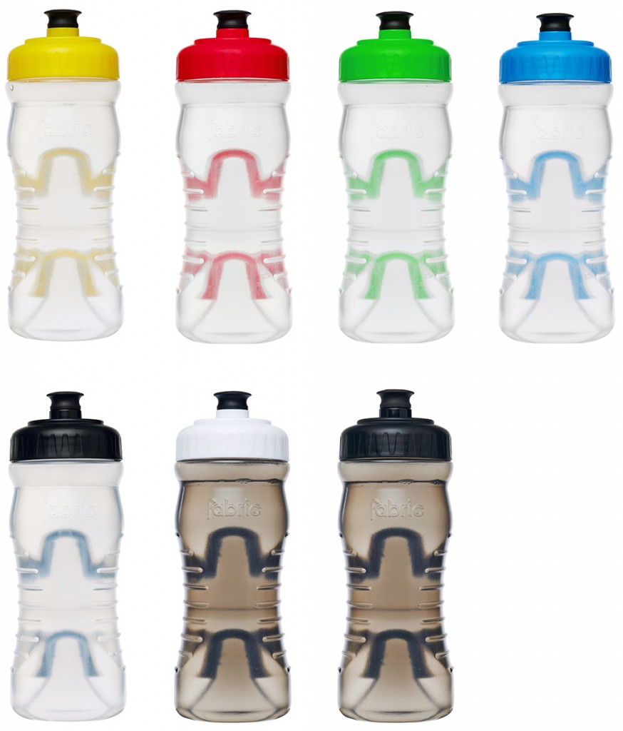 waterbottle-product-colour1-874x1024.jpg