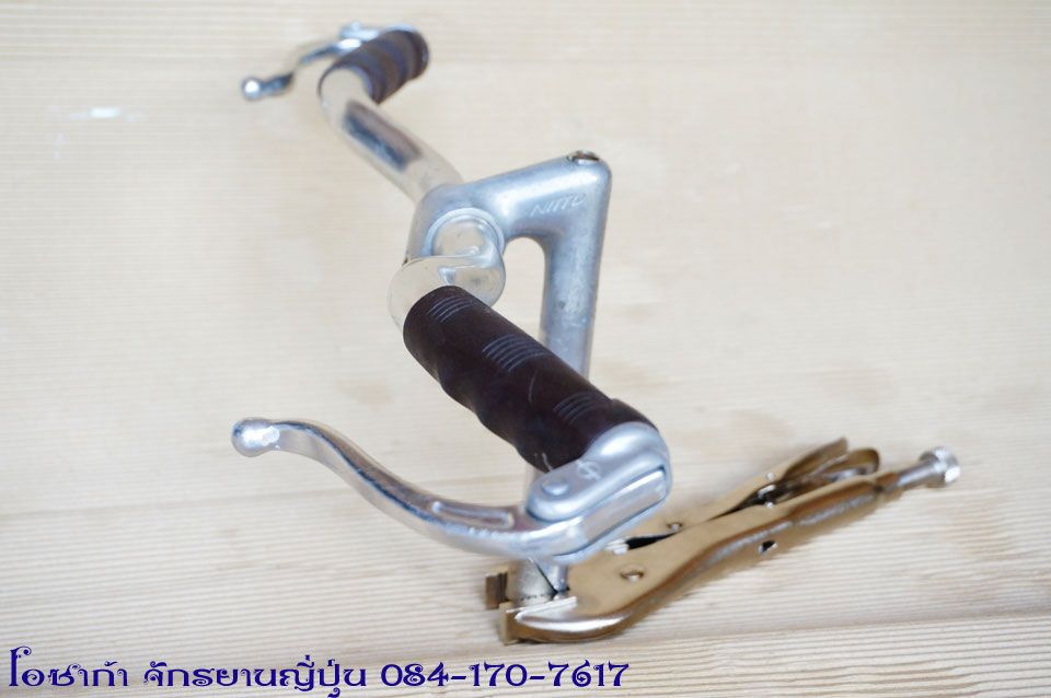 aluminum-inverse-brake-levers-stem-and-handle-bar-16.jpg