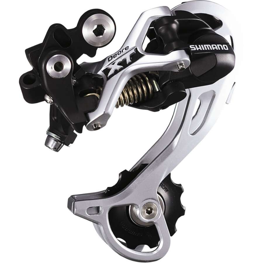 shimano-m772-rear-mech-gs.jpg