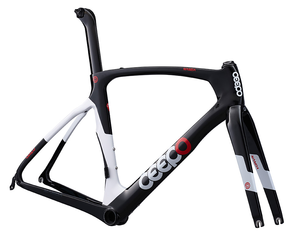 ceepo frame