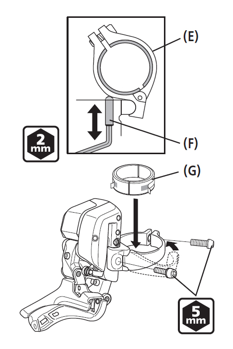 สับจาน2.jpg