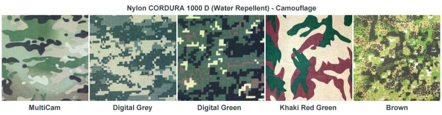 cordura camouflage.jpg