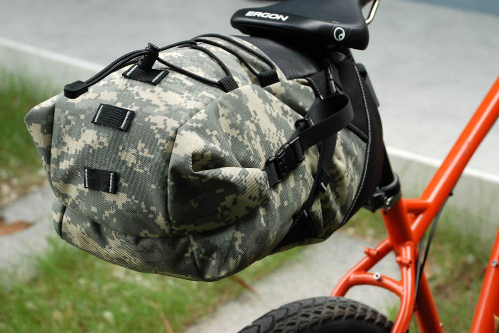 saddlebag_conquer_7.JPG