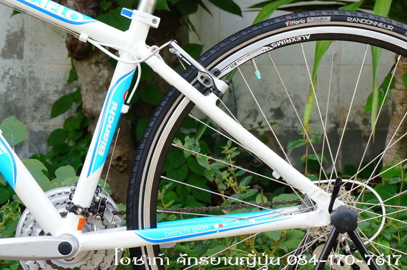 bianchi-sport-cielo-white-and-blue-07.jpg