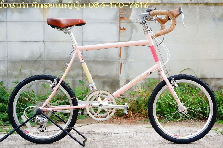 bruno-mini-velo-sakura-pink-34.jpg