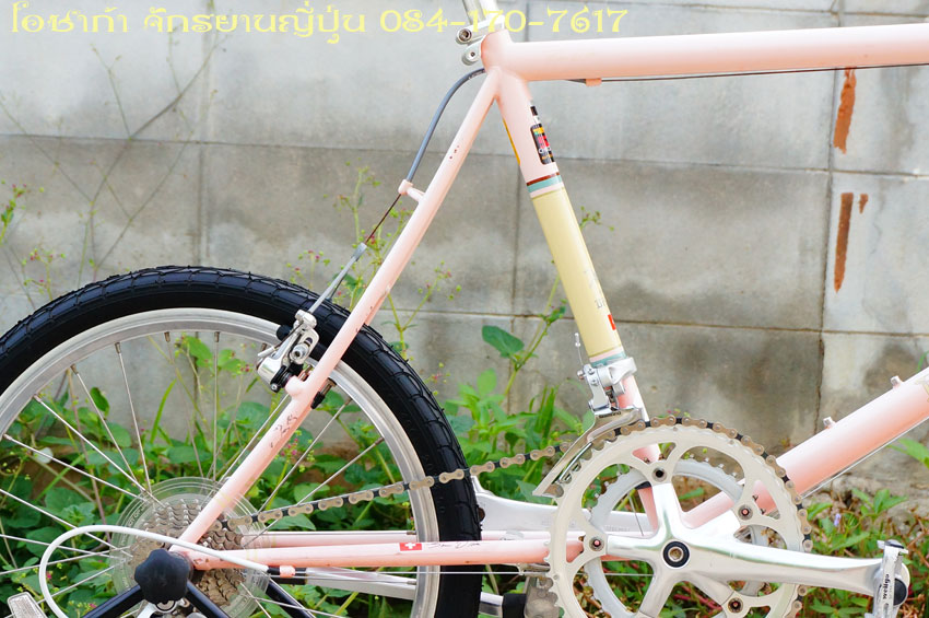 bruno-mini-velo-sakura-pink-32.jpg