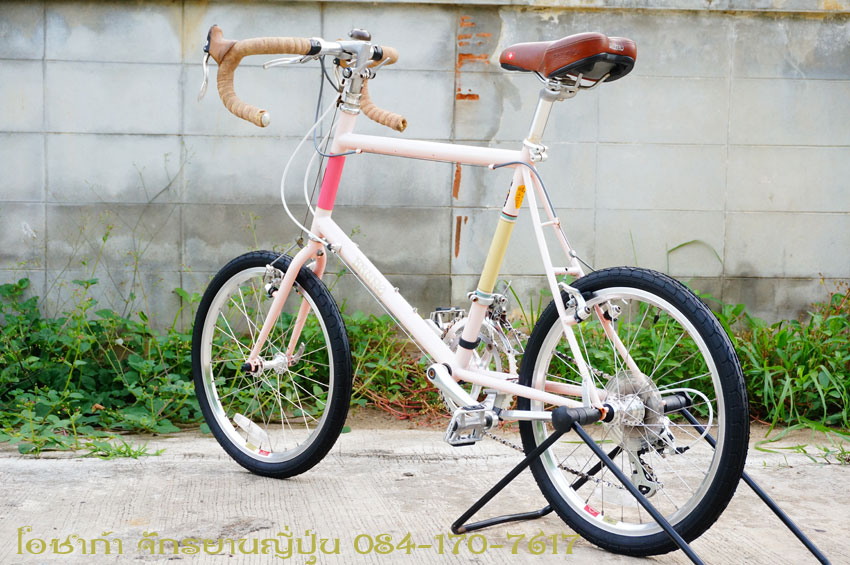 bruno-mini-velo-sakura-pink-01.jpg