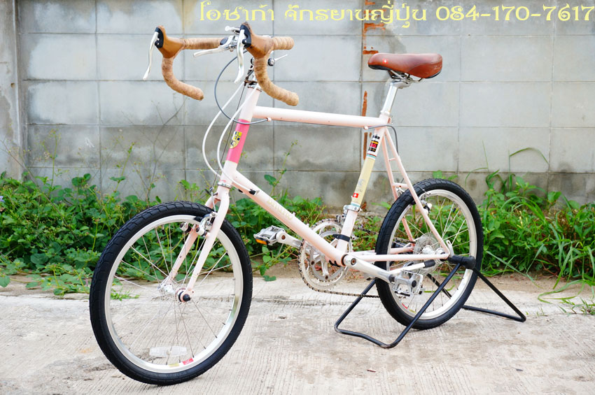 bruno-mini-velo-sakura-pink-05.jpg