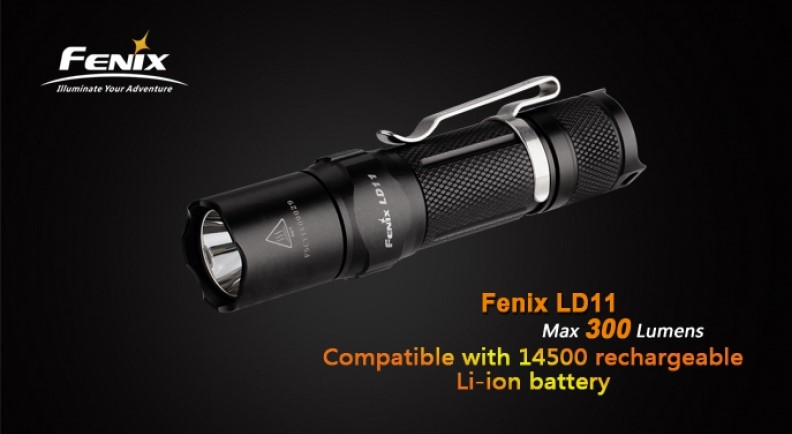 Fenix-LD11-1-800x800.jpg
