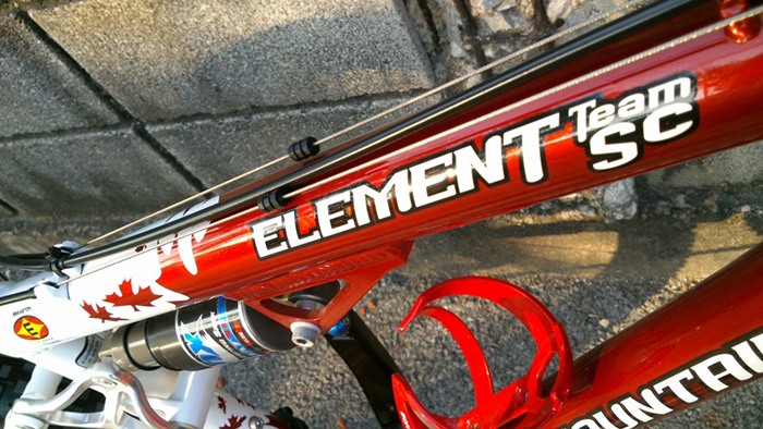 Element-005.jpg