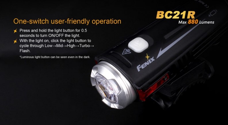 Fenix-BikeLight-BC21R-8-800x800.jpg