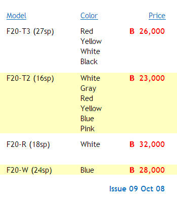 price%20&%20color%209-10-08.jpg