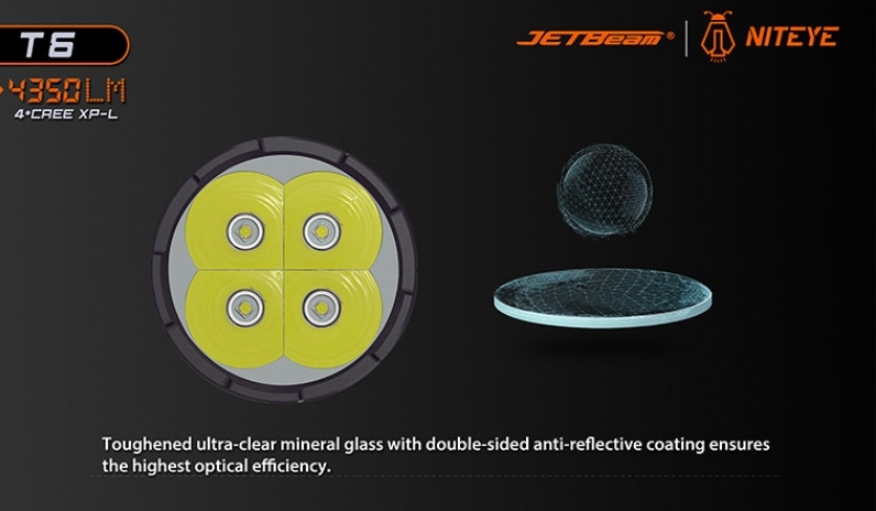 JetBeam-T6-3-800x800.jpg
