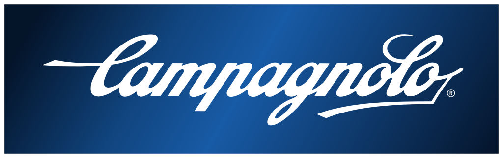 campagnolo_logo.png