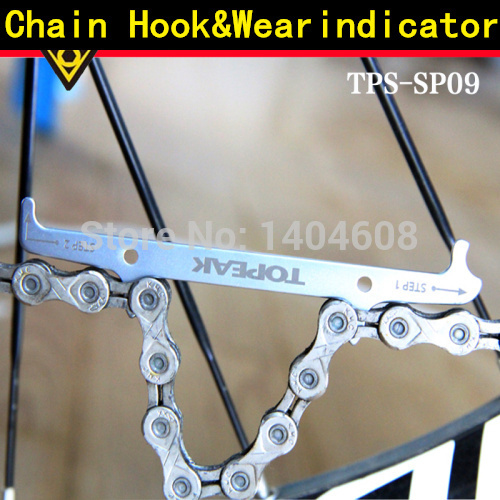 Free-shipping-Topeak-TPS-SP09-Bicycle-bike-Cycle-Chain-Wear-Indicator-Checker-Tool-Bicycle-chain-tool (1).jpg