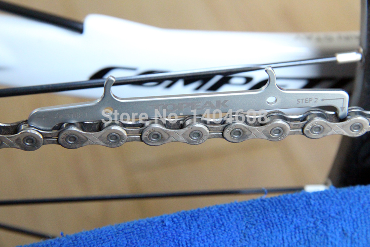 Free-shipping-Topeak-TPS-SP09-Bicycle-bike-Cycle-Chain-Wear-Indicator-Checker-Tool-Bicycle-chain-tool.jpg