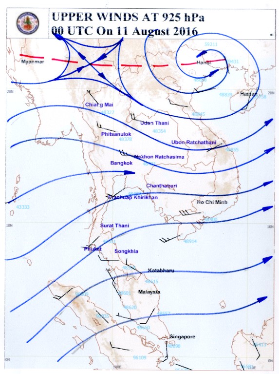 2016-08-11_07_UpperWind600m.jpg