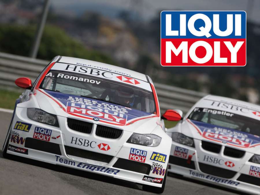 liqui-moly-racing.jpg