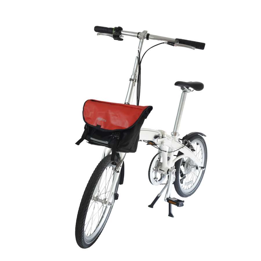 B205MB_ondahon.jpg