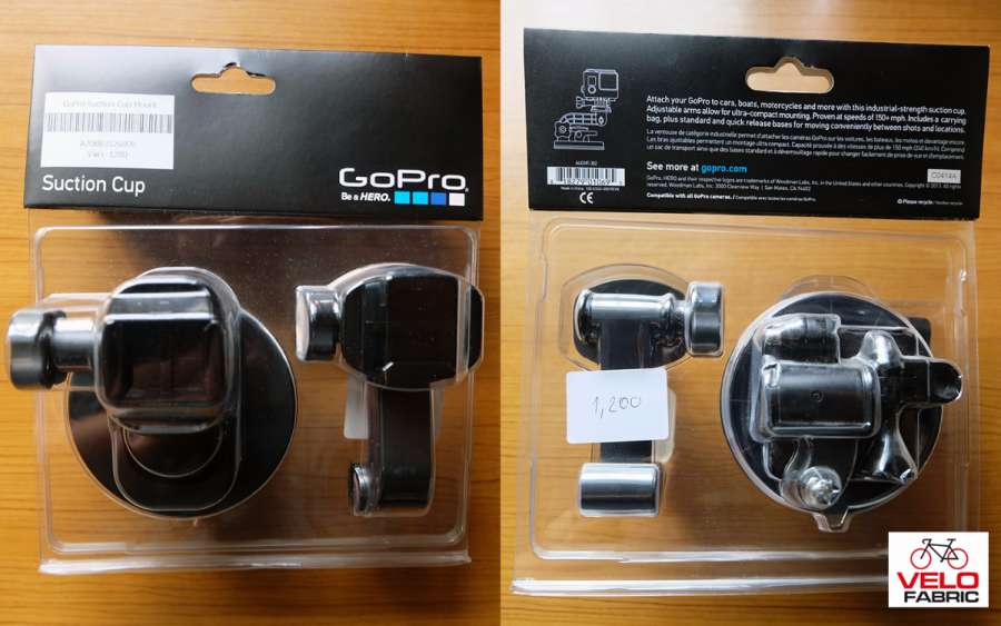 07_suction cup mount	ราคาปกติ 1,200 บาท	ลดราคาเหลือ 600 บาท