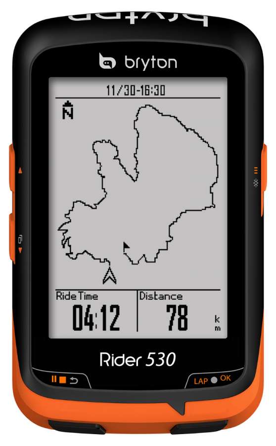 Bryton_Rider-530_low-cost-GPS-cycling-computer_map.jpg