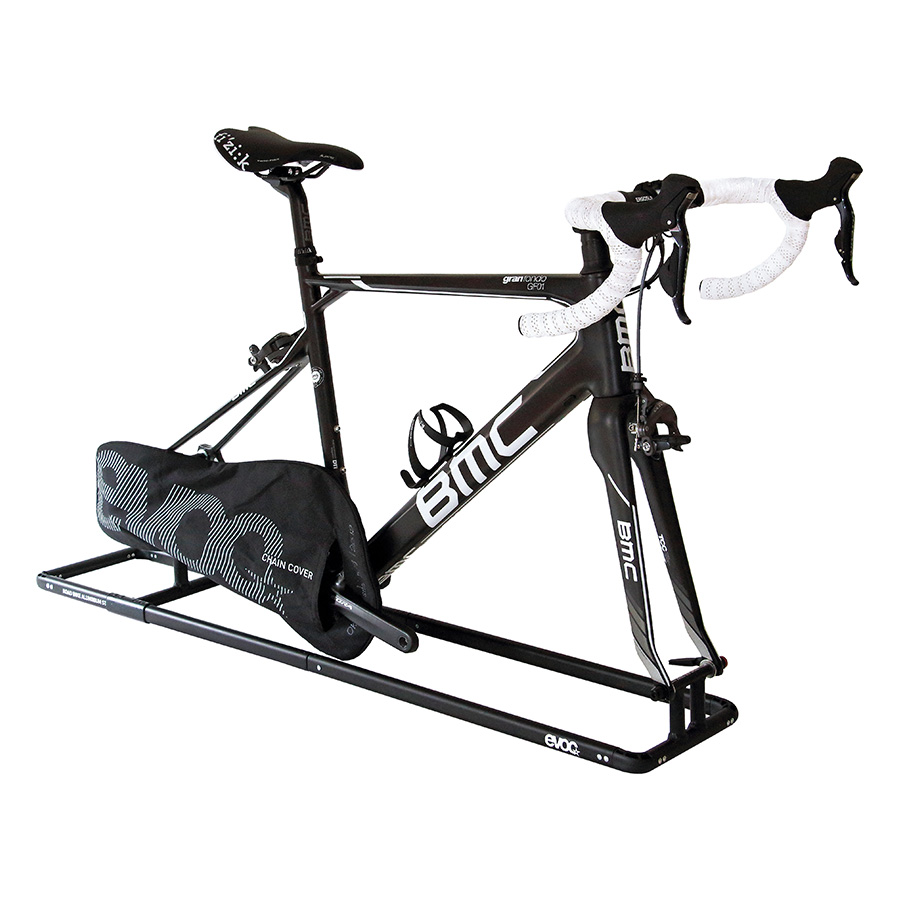 5103-101-ROAD-BIKE-ALUMINIUM-STAND-dt1-b.jpg