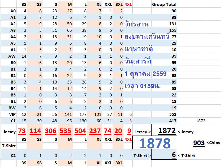 ipsubike1_Jersey_1Oct2016@0159am.png