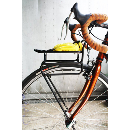 bike-carrier-front-bikelah-500x500.png