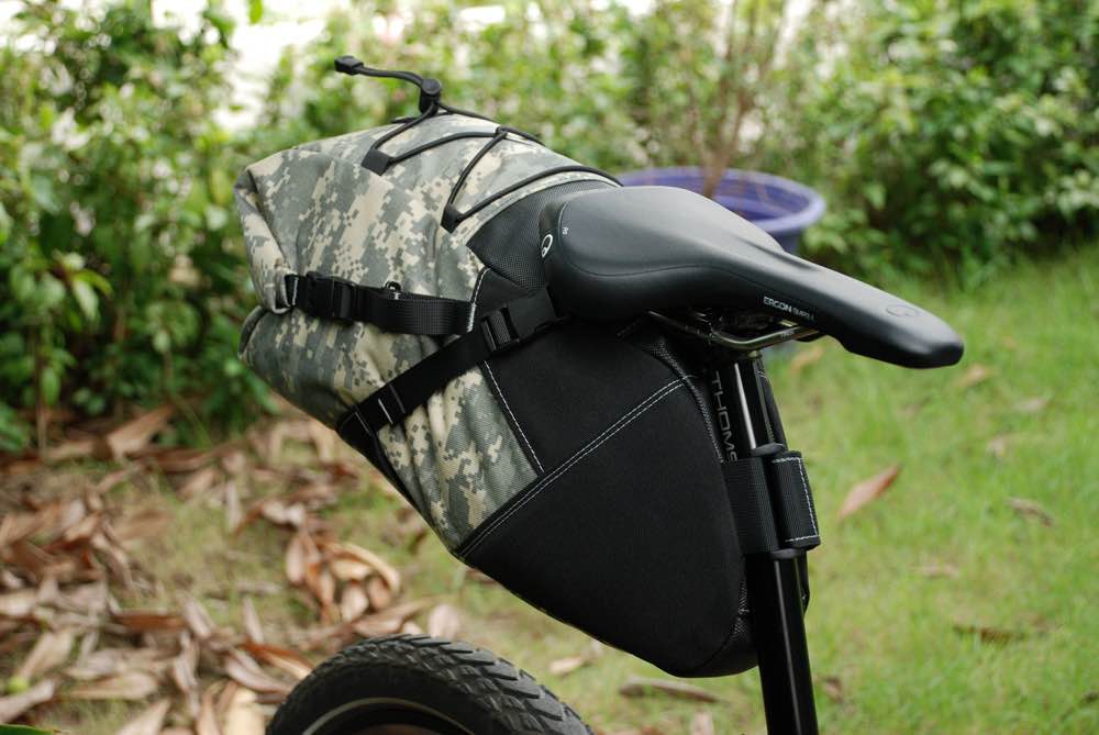 saddlebag_conquer_8.JPG