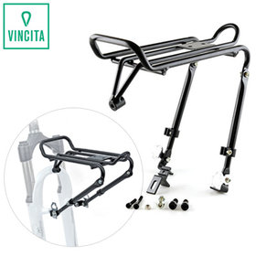 https://www.vincita.co.th/products/c001-front-carrier?variant=498095613