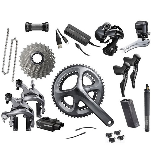 shimano-ultegra-di2-6870-group_medium.jpg