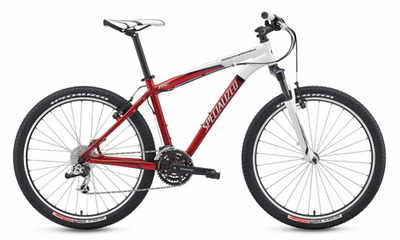 specialized 2010