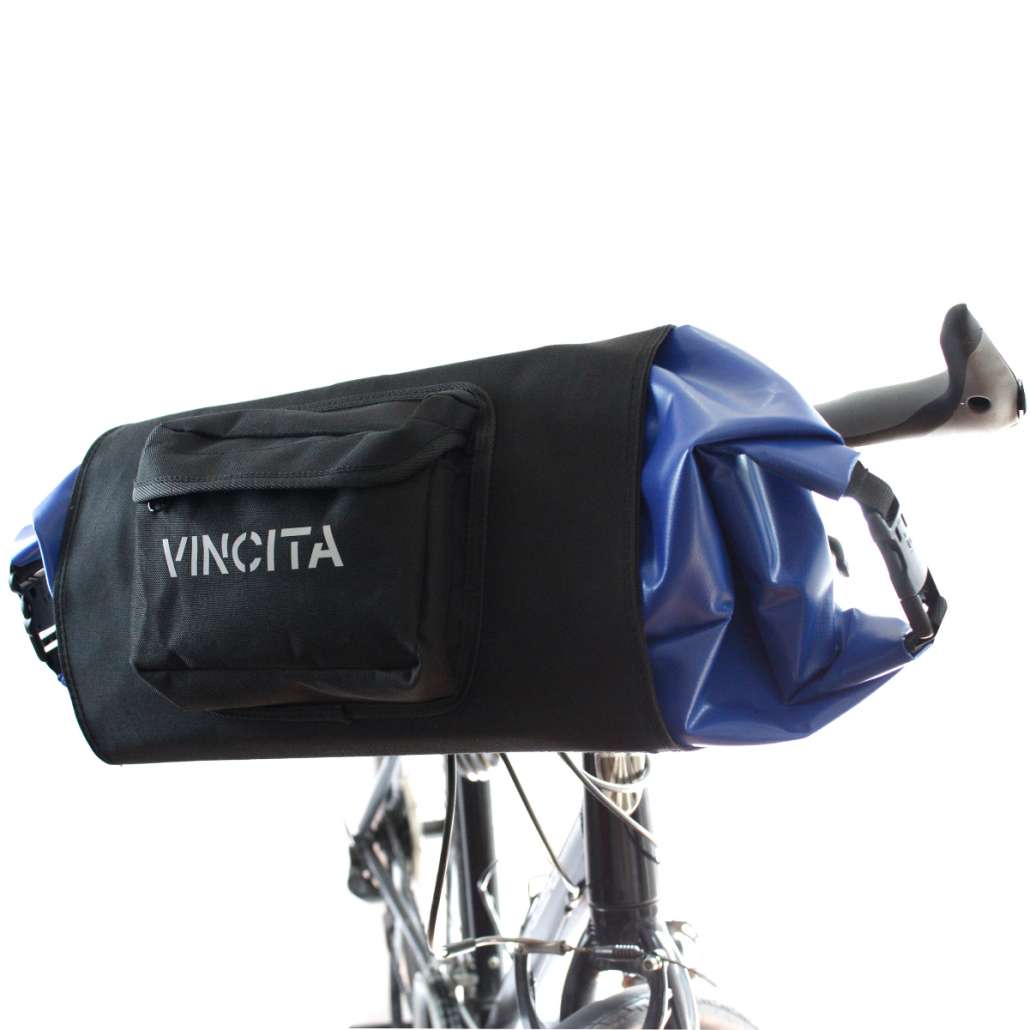 กระเป๋าหน้าแฮนด์_สีน้ำเงินติดจักรยาน.jpg