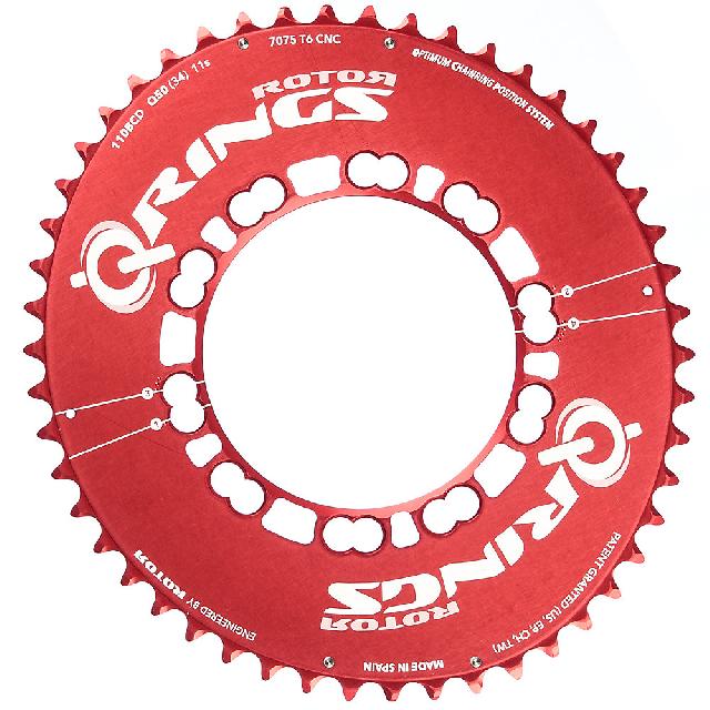 rotor-q-ring-oval-aero-road-chainring-red.jpg