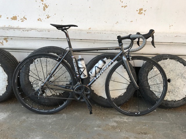 ritchey 3.jpg