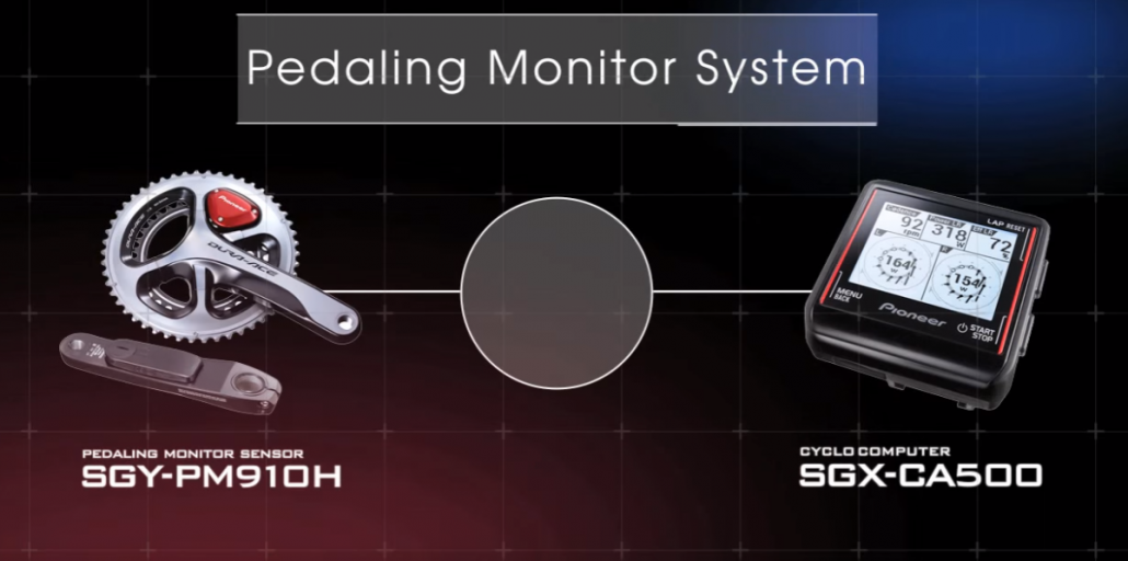 2560-05-02 16_03_22-Pioneer pedaling monitor system _ SGX-CA500 Product Video_ Pioneer power meter -.png