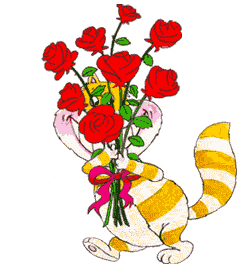 flowers-Tiger36.gif