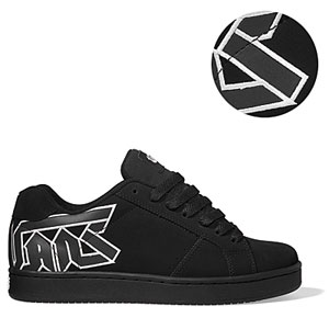 vans-skate-shoes-widow.jpg