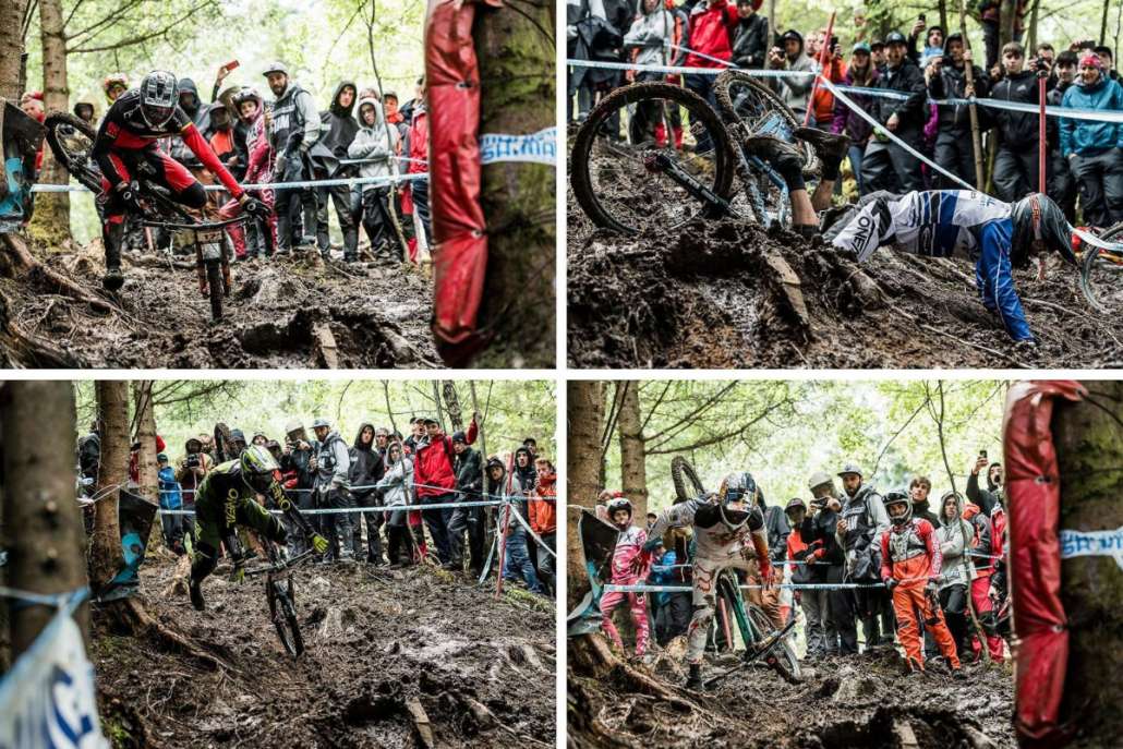 lots-of-riders-were-caught-out-the-wet-woods-section-at-the-2017-fort-william-uci-dh-world-cup.jpg