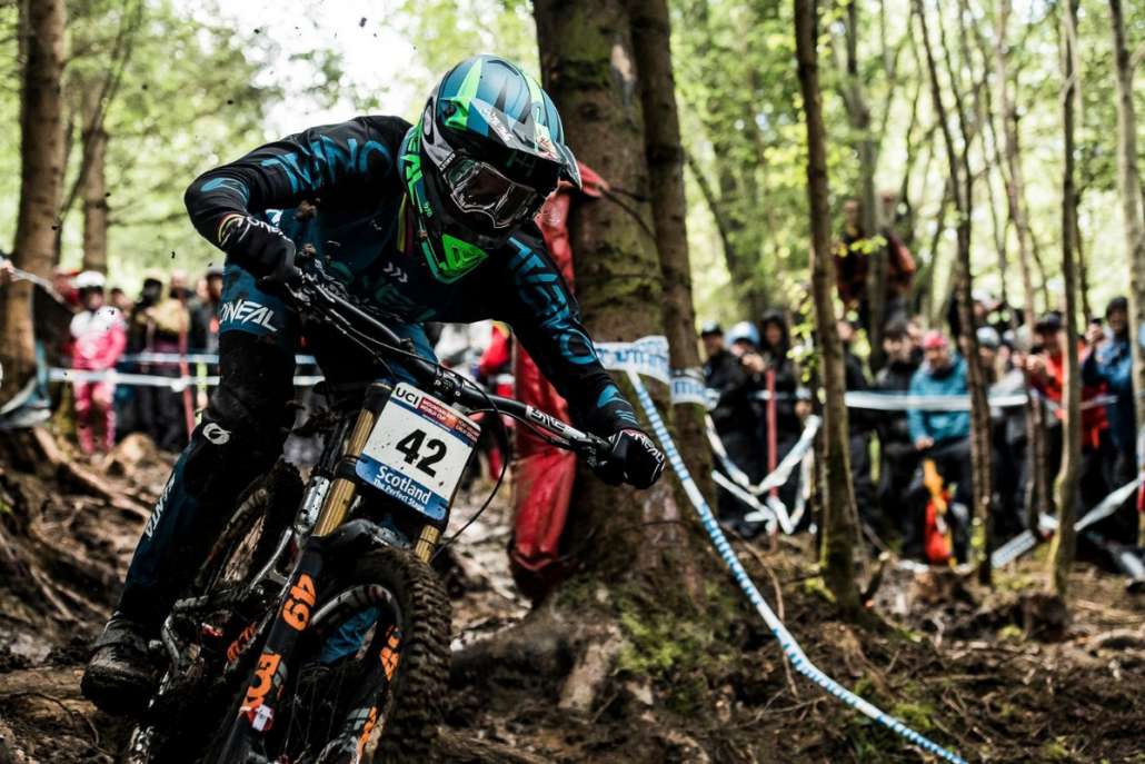 no-problems-for-greg-minnaar-the-woods.jpg