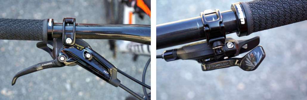 sram-XX1-eagle-12speed-shifter-details02.jpg