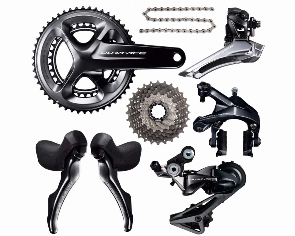 26394_shimano_dura_ace_9100_groupset.jpg