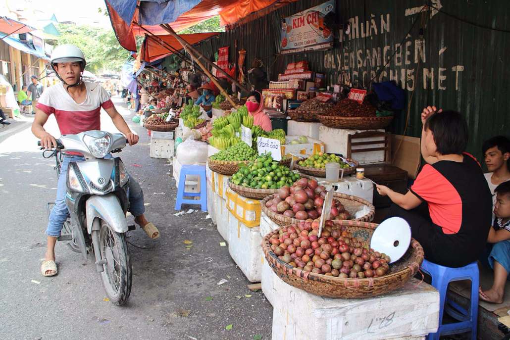 170520112830Hanoi067r.jpg