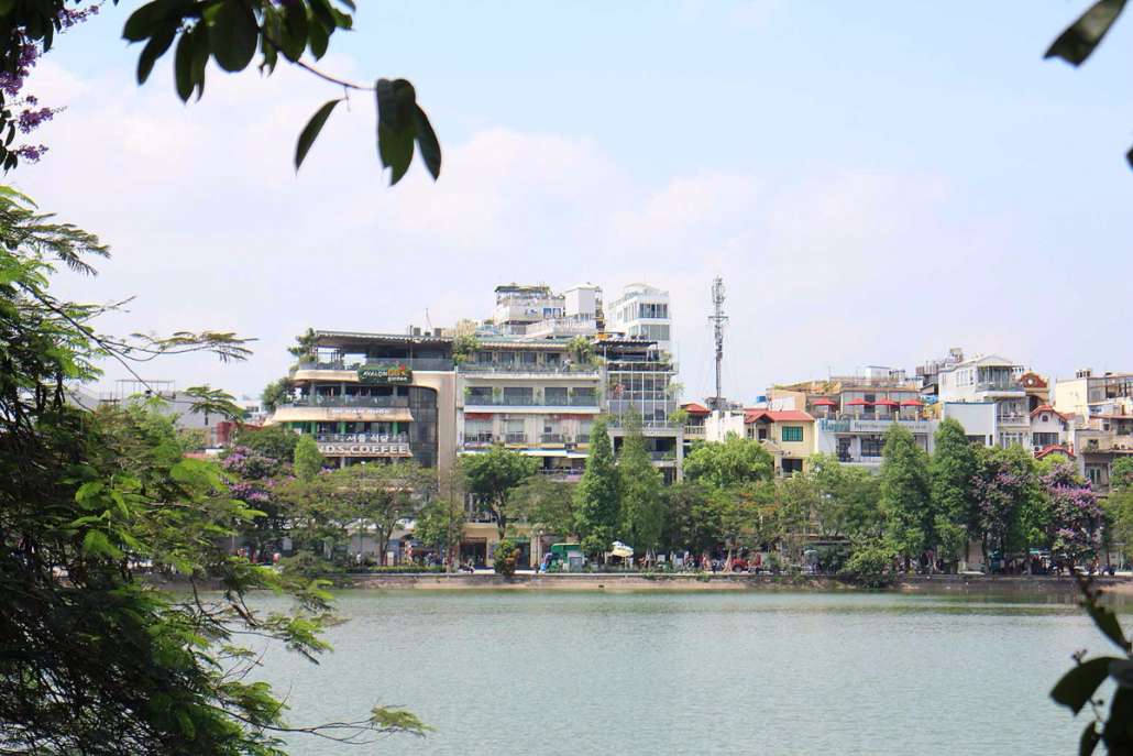 170520133023Hanoi110r.jpg