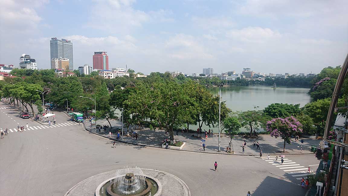 170520142103Hanoi-Z5-060r.jpg