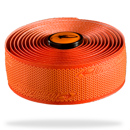 dsp-25-bartape-orange_1024x1024.png