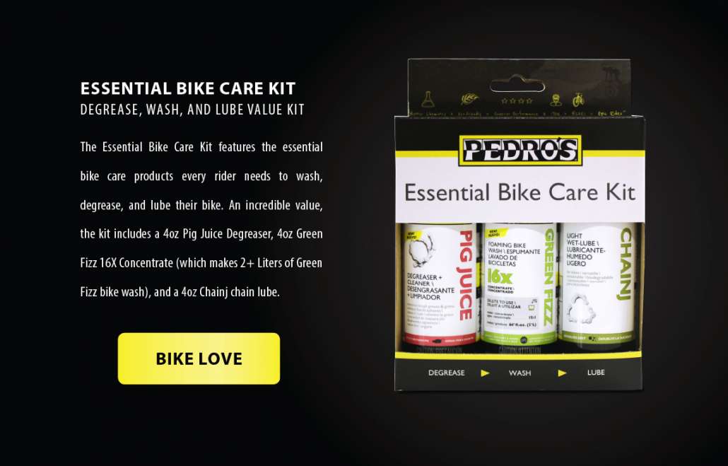 EssentialBikeCare-Promo_slide.jpg